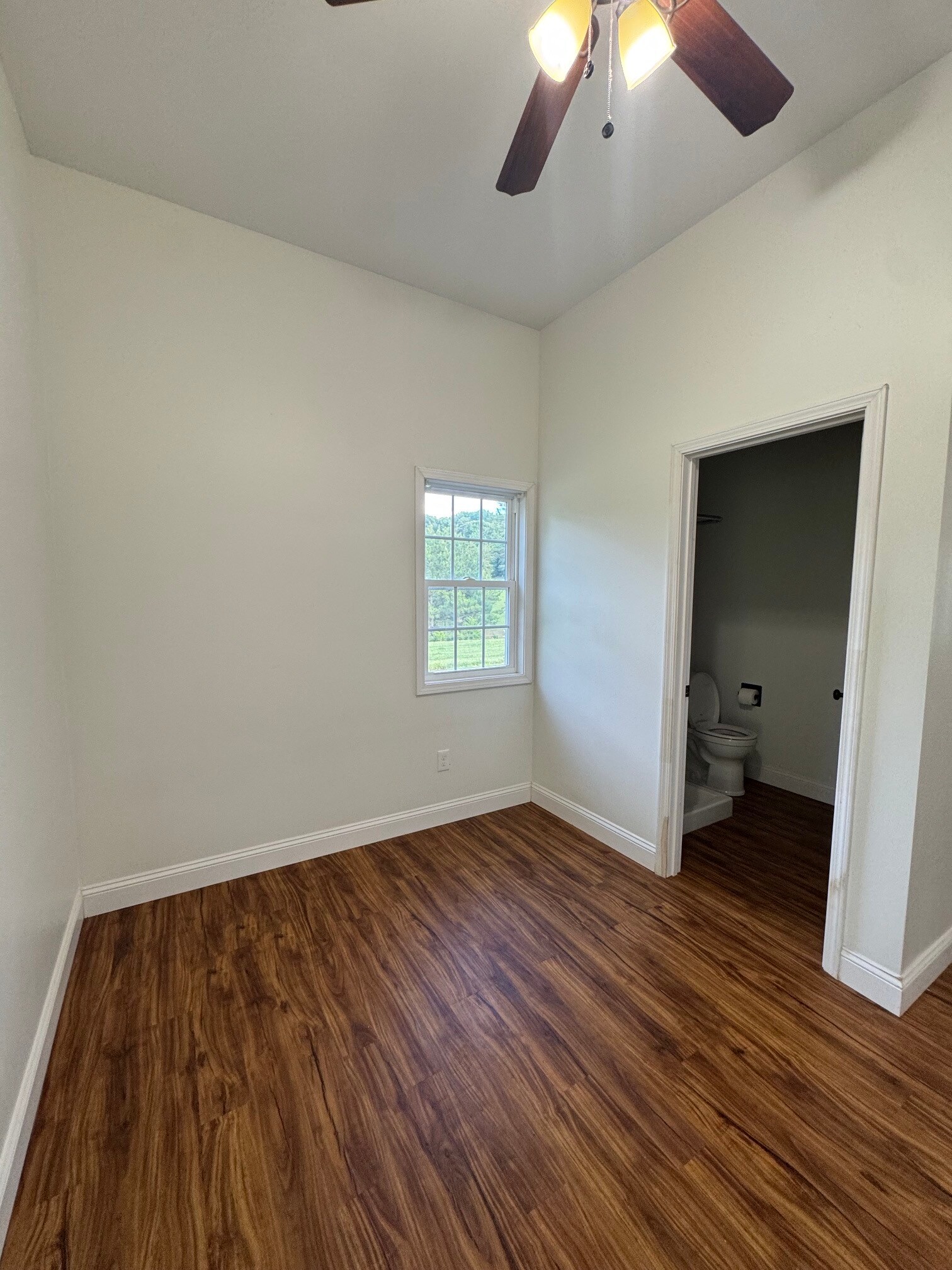 Building Photo - 254 Chastain Rd