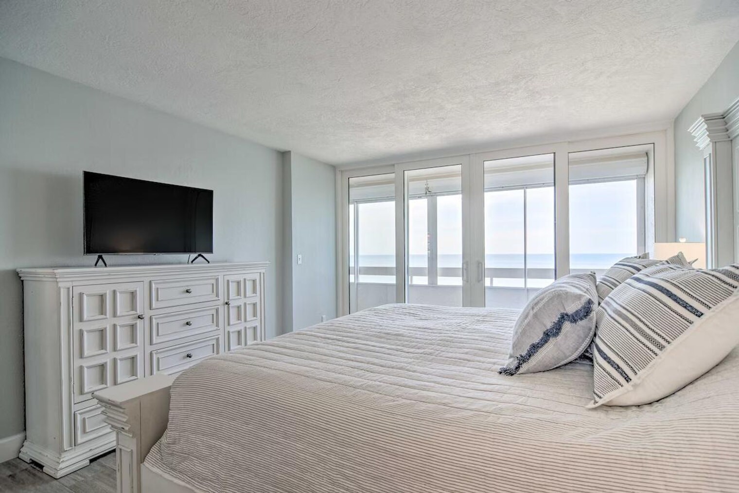 Building Photo - 17900 Gulf Blvd