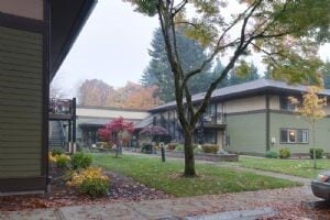 Building Photo - 30125 SW Brown Rd