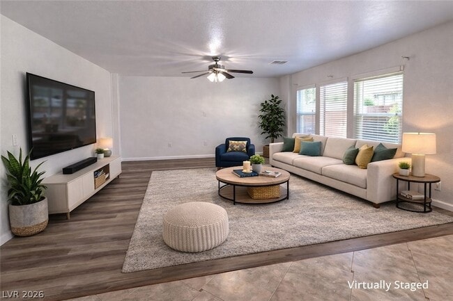 Building Photo - 6717 Yellowhammer Pl