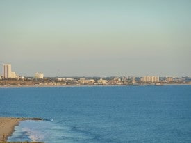 Building Photo - 18109 Coastline Dr