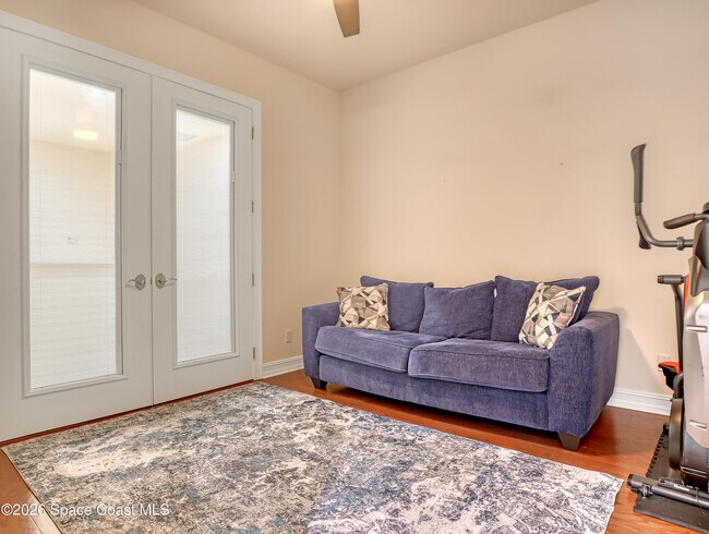 Building Photo - 118 Mediterranean Way