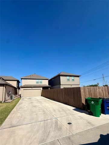 Building Photo - 4705 Fellowship St