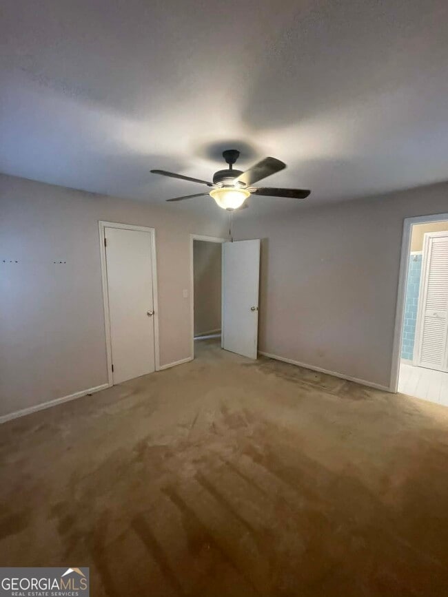 Building Photo - 311 Brookhaven Dr