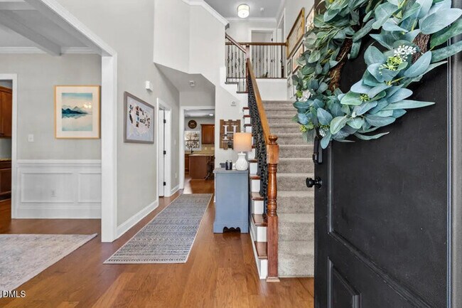 Building Photo - Earn Wealth While Leasing - Like a Homeowner - Lease to Own