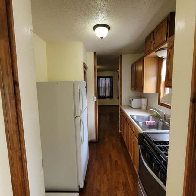 Building Photo - Single Family House 2BR-1BA - Villa Ridge MO