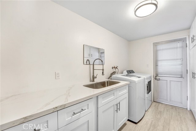 Building Photo - 30344 Rhone Dr