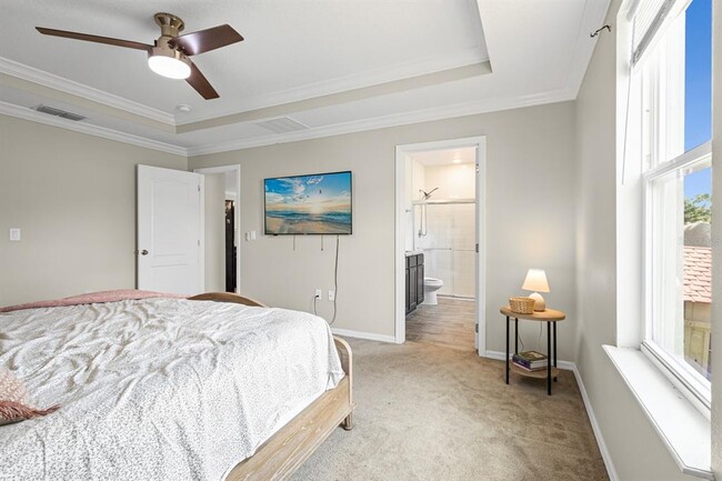 Building Photo - 338 Pinecrest Loop