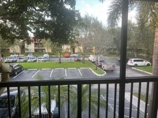 Building Photo - 1281 SW 46th Ave