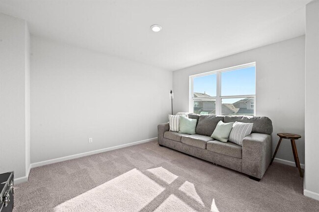 Building Photo - 870 Texas Sage Loop