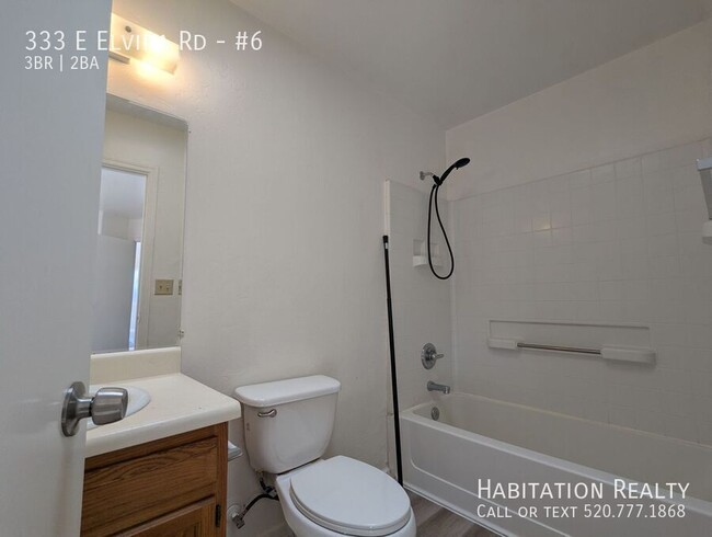 Building Photo - 333 E Elvira Rd