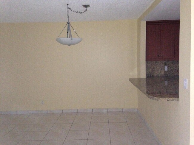 Building Photo - 5500 NW 2nd Ave