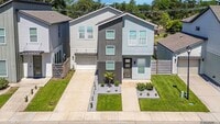 Building Photo - 7112 Kodiak Dr