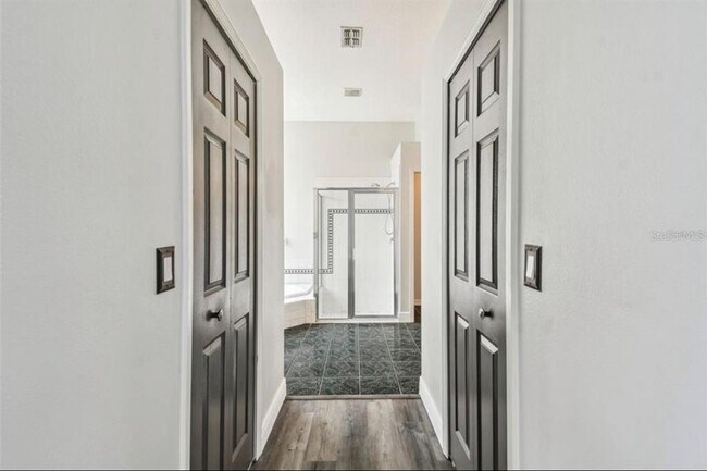 Building Photo - 16003 Ridley Pl