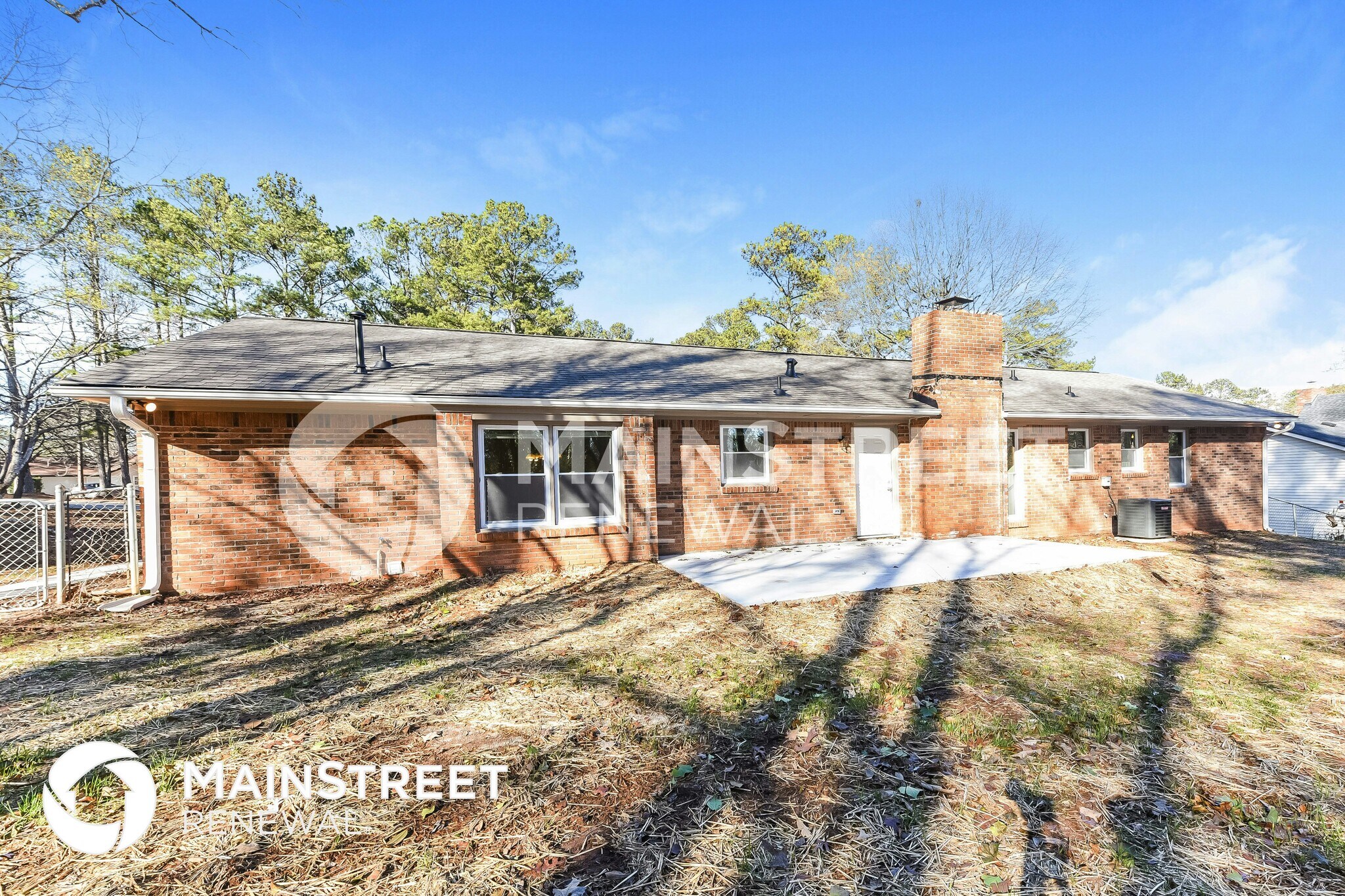 Building Photo - 110 Fairfield Dr