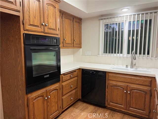 Building Photo - 1825 Valleta Dr