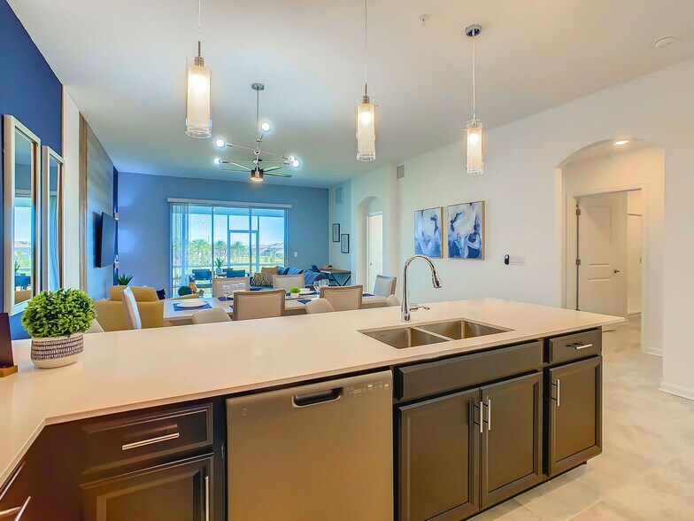 Building Photo - 1101 Challenge Dr