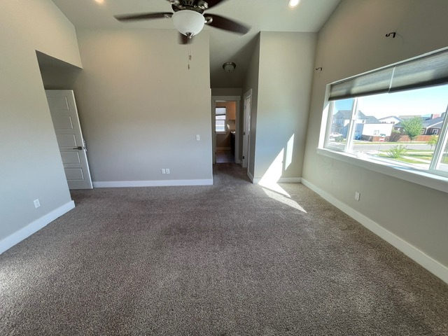 Building Photo - 18 Sakers Way