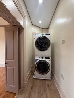 Building Photo - 633 W Onondaga St