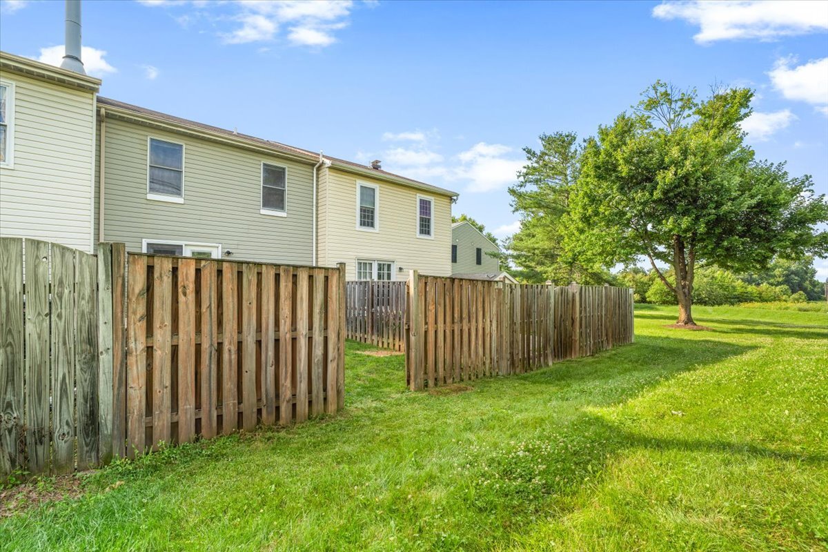 Building Photo - 4975 Pintail Ct