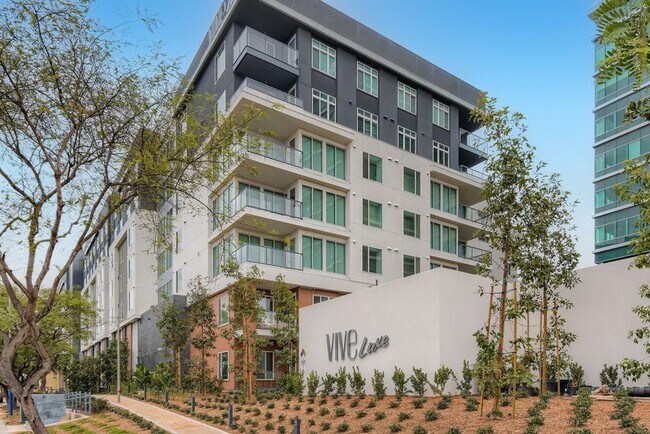 Building Photo - 4890 Sunroad Centrum Ln