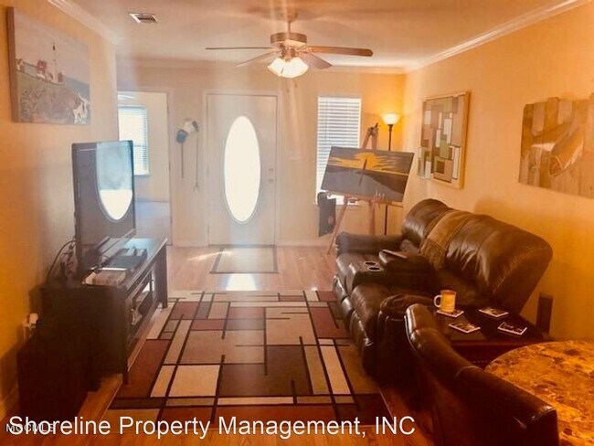 Building Photo - 3 br, 2 bath House - 5515 Quail Creek Circle