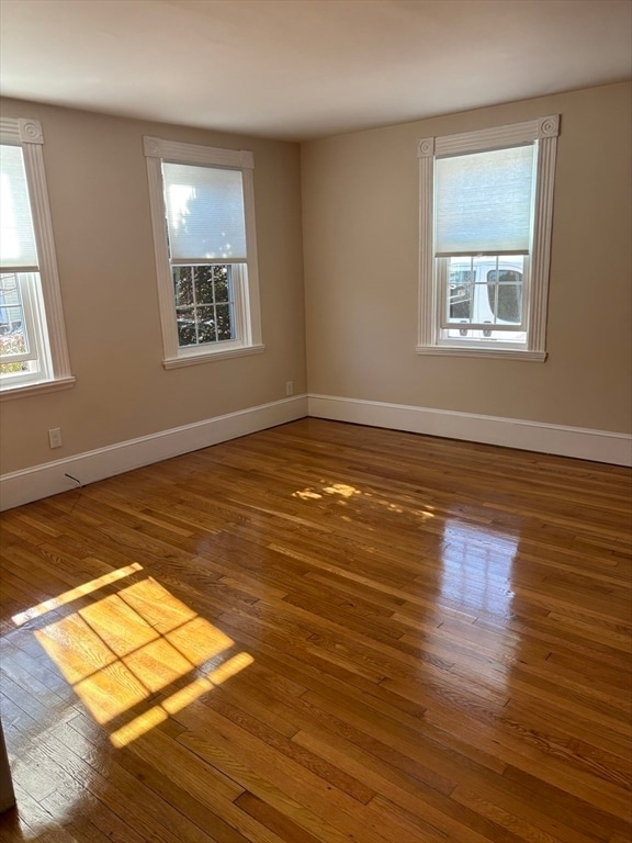 Building Photo - 42 Charnock St