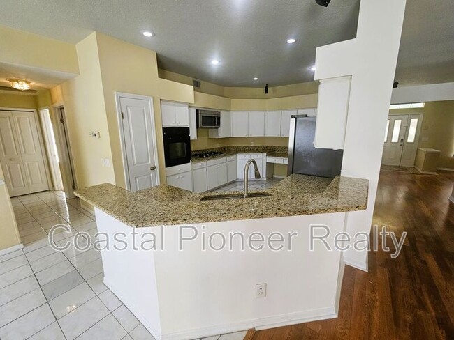 Building Photo - 9708 Dunscroft Ln