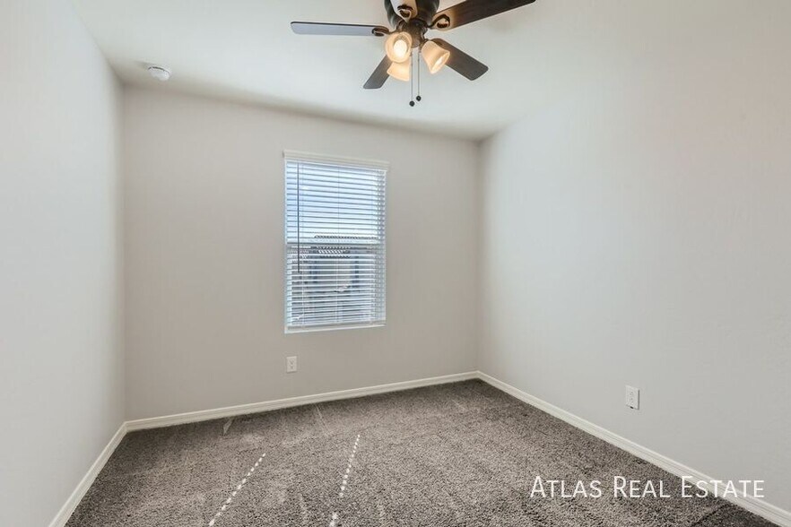 Building Photo - 12374 W Cactus Blossom Trail