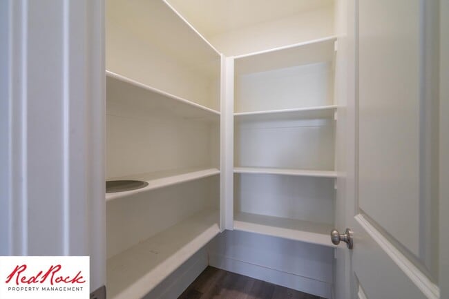 Building Photo - Move In Special - $500 Off First Months Rent! Stunning 4 Bedroom Townhome!