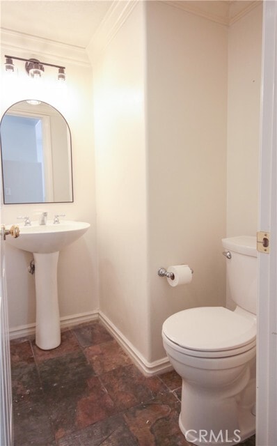 Building Photo - 108 Las Flores