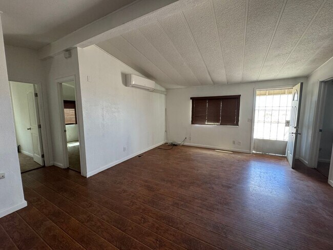 Building Photo - Acres on Acres!!!! With a Beautiful HOME!