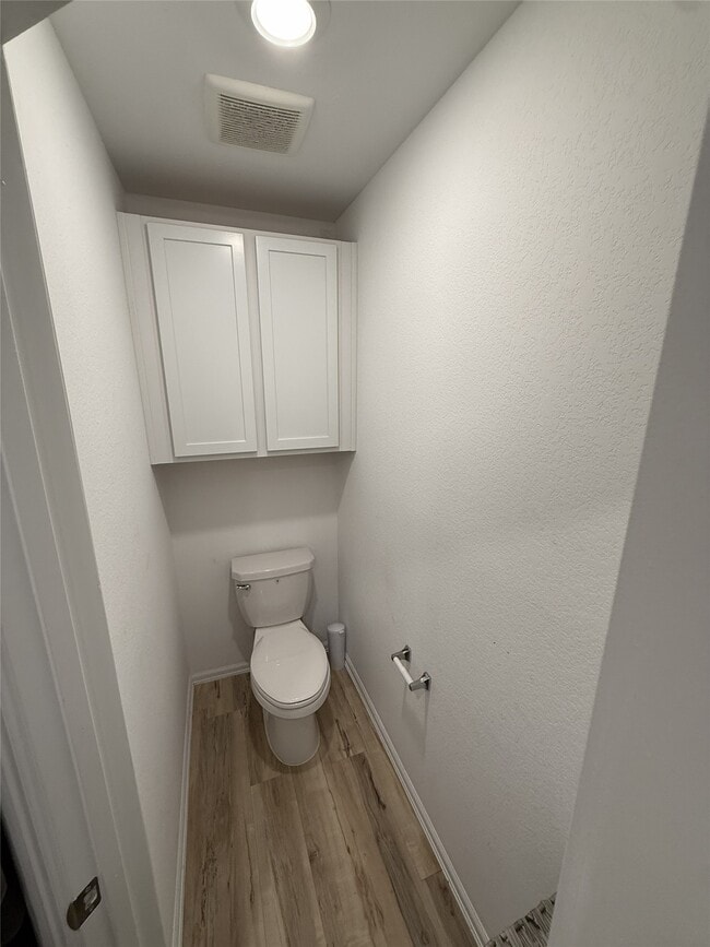 Building Photo - 5323 Winding Strm Dr