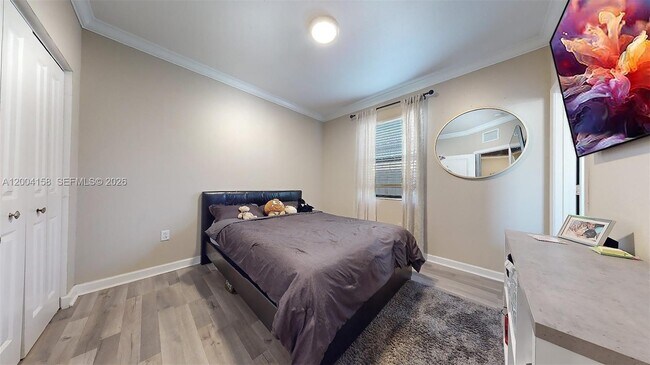 Building Photo - 154 SE 23rd Terrace