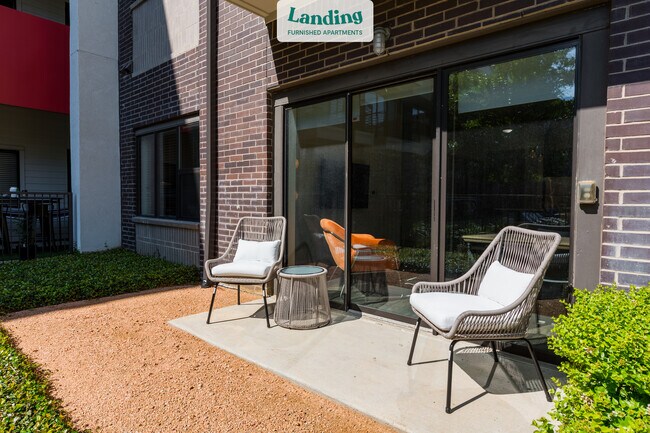 Building Photo - 3700 Mapleshade Ln