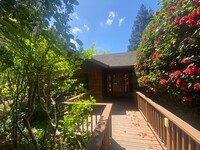 Building Photo - Private / executive 3/2 by Sequoia Park