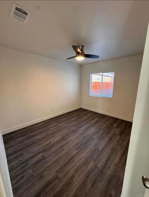 Building Photo - 1196 Del Mar Ave