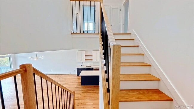 Building Photo - 262 Tamerisk Ln