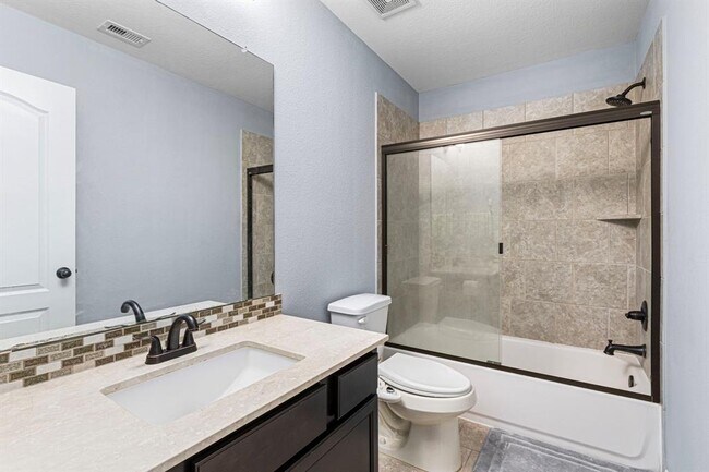 Building Photo - 16714 Radiant Lilac Trail