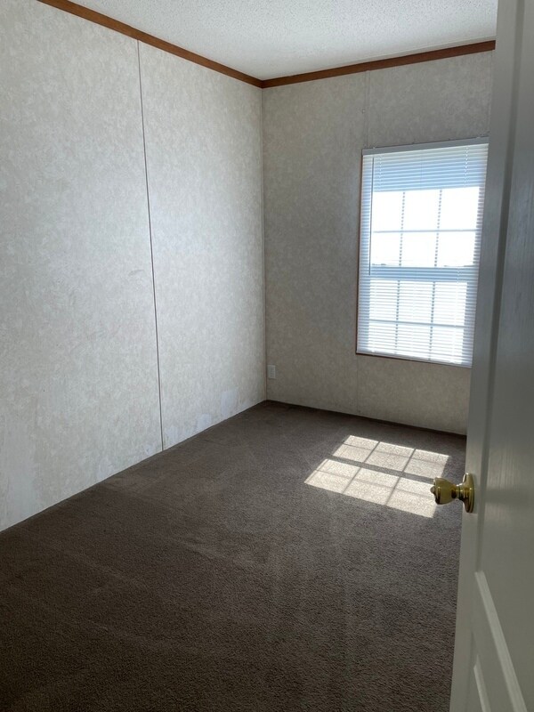 Building Photo - 56 Bluebell Ln