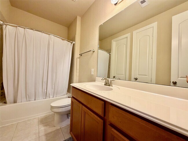 Building Photo - 5102 Ava Meadows Ln