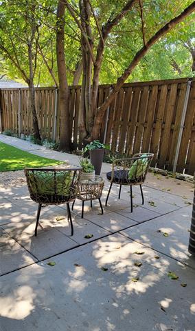 Building Photo - 3776 Vitruvian Way