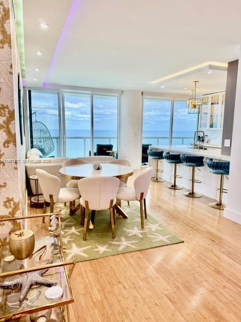 Building Photo - 6365 Collins Ave