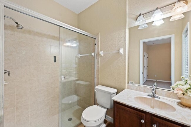Building Photo - 27211 Fern Glade Ct