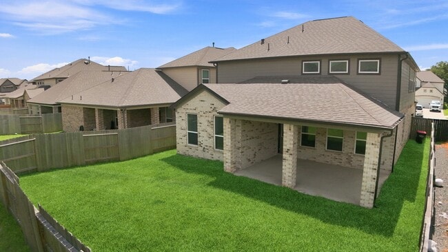 Building Photo - 5419 Sunstone Cir
