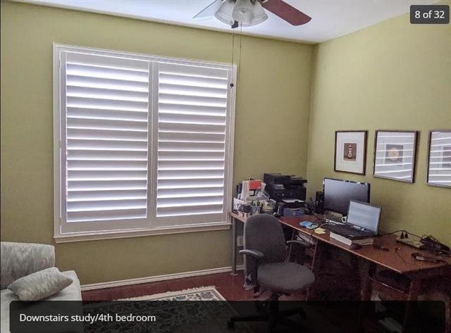 Building Photo - 4320 Burnhill Dr