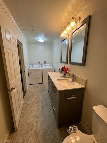 Building Photo - 2121 S Camino St