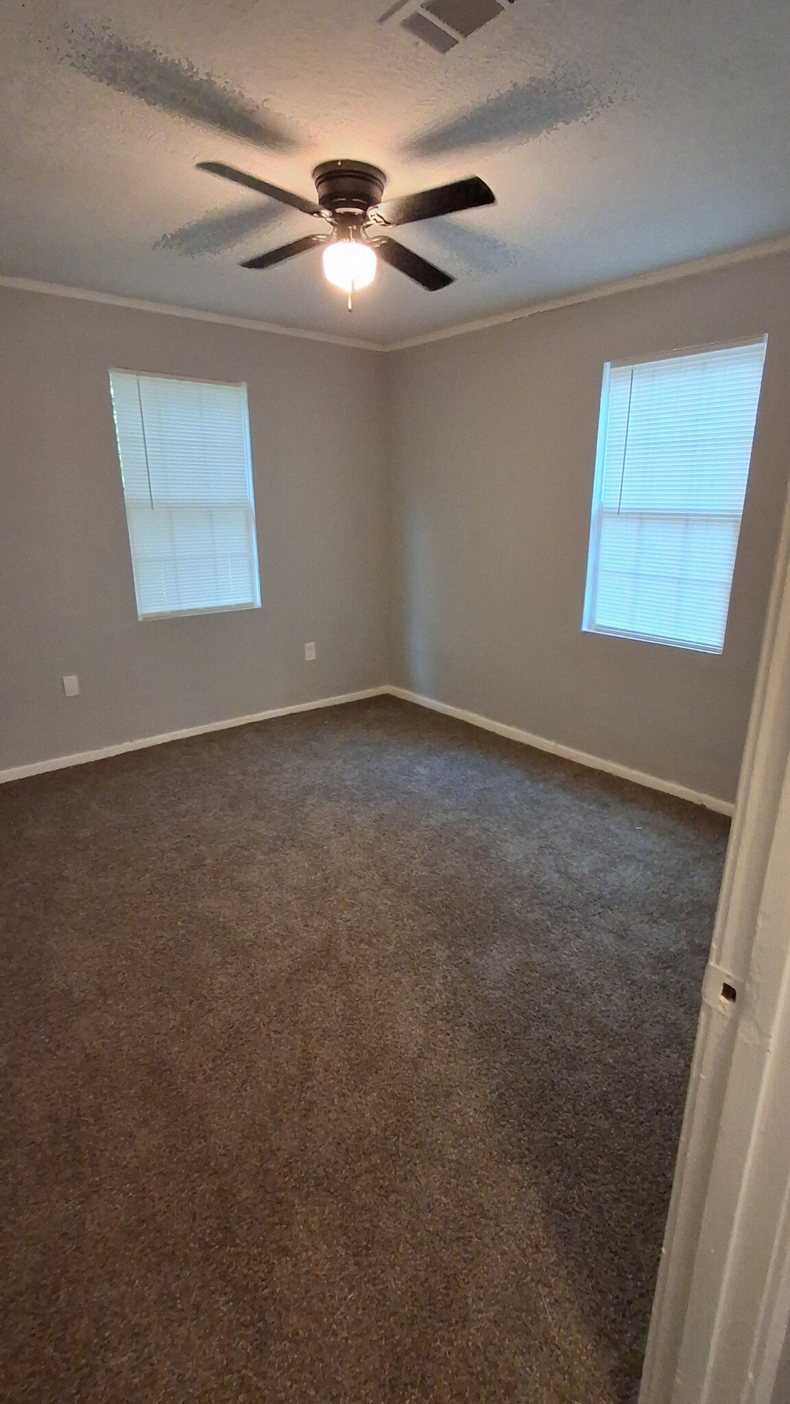 Building Photo - 3787 Spencer Cir