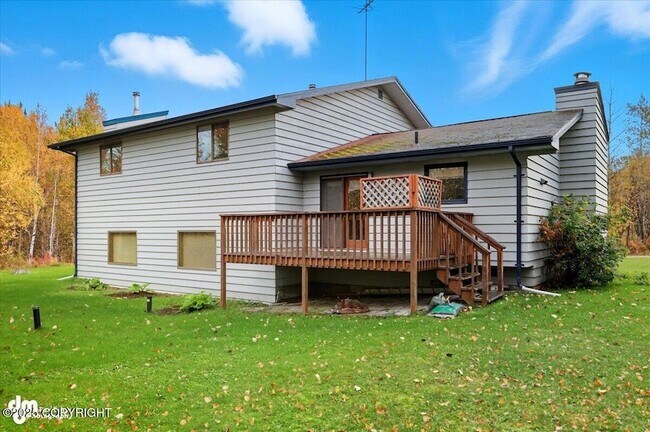 Building Photo - 342 Gastman Ct