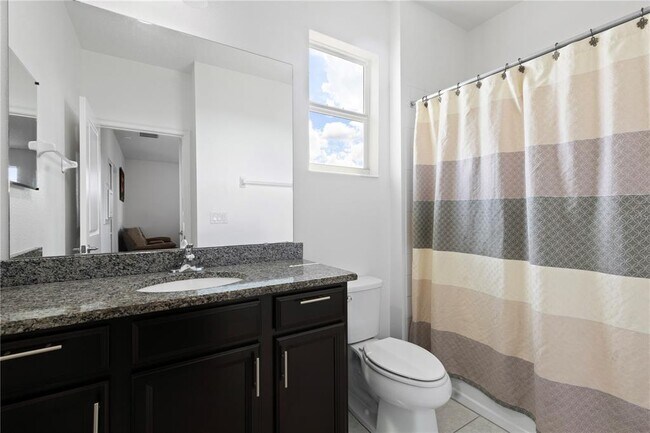 Building Photo - 240 Trinity Ridge Cir